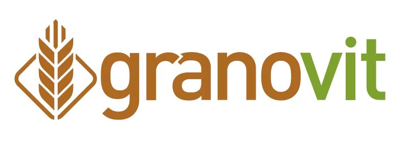 Granovit AG