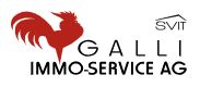 Galli Immo-Service AG